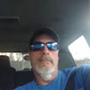 Meet your Posher, Cary